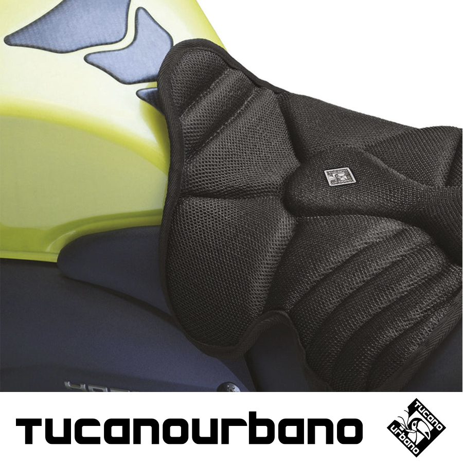 50191TUCOOLFRESH1_01