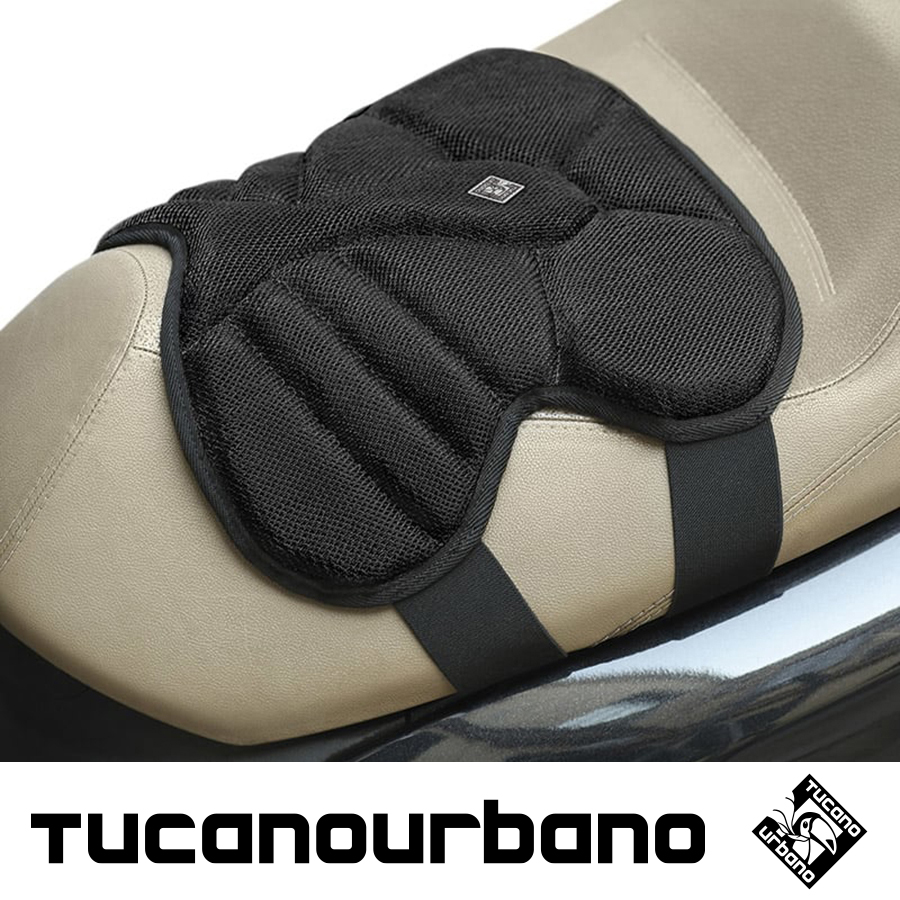 50191TUCOOLFRESH2_01