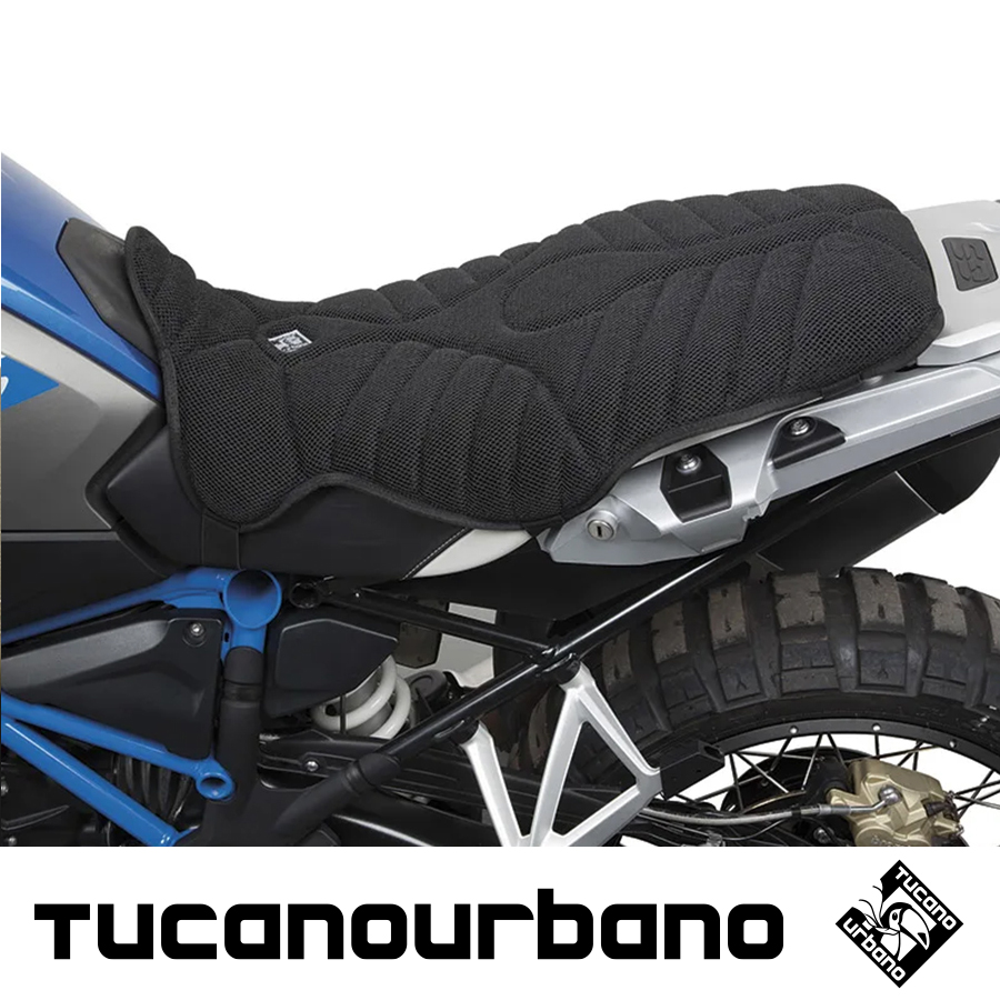 50191TUCOOLFRESH3_01