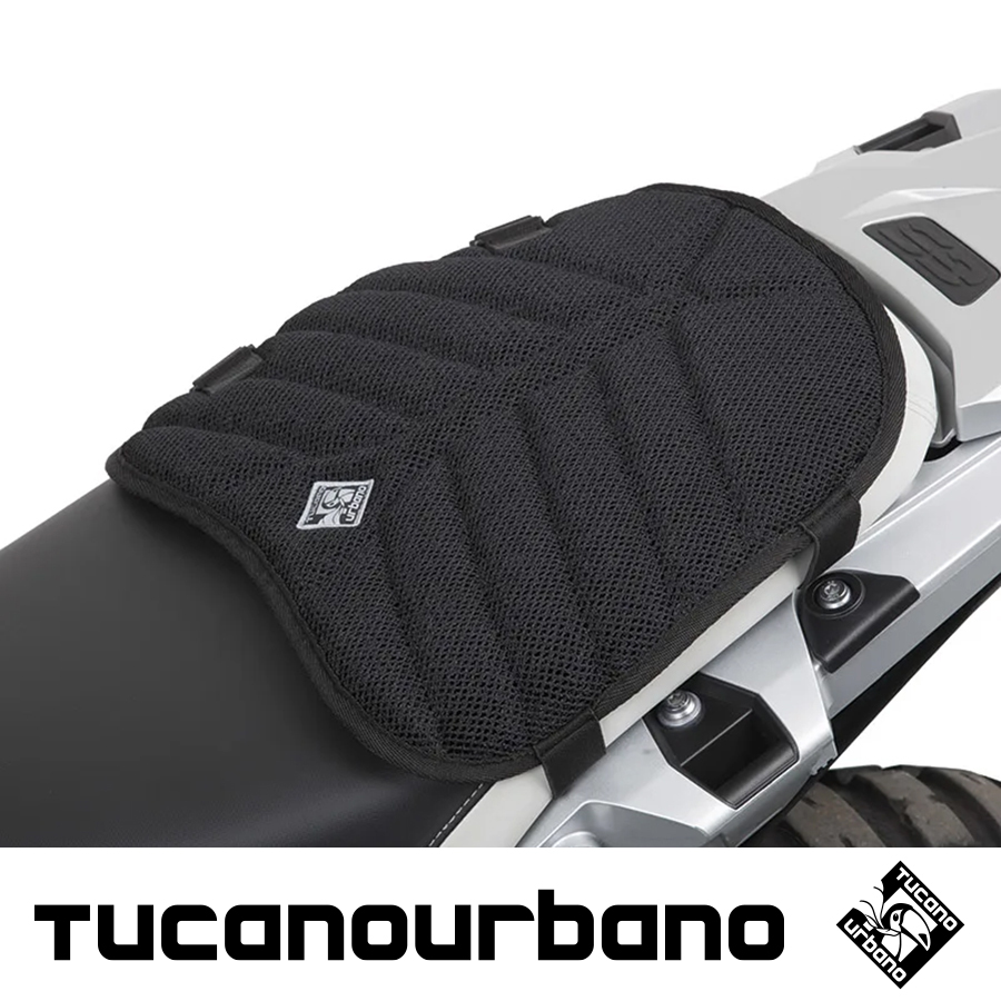 50191TUCOOLFRESH4_01