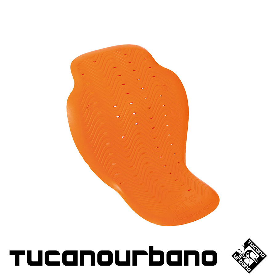 50191TUD30BACK01-1_01