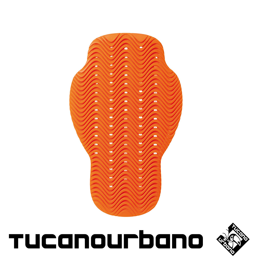 50191TUD30BACK01-1_01