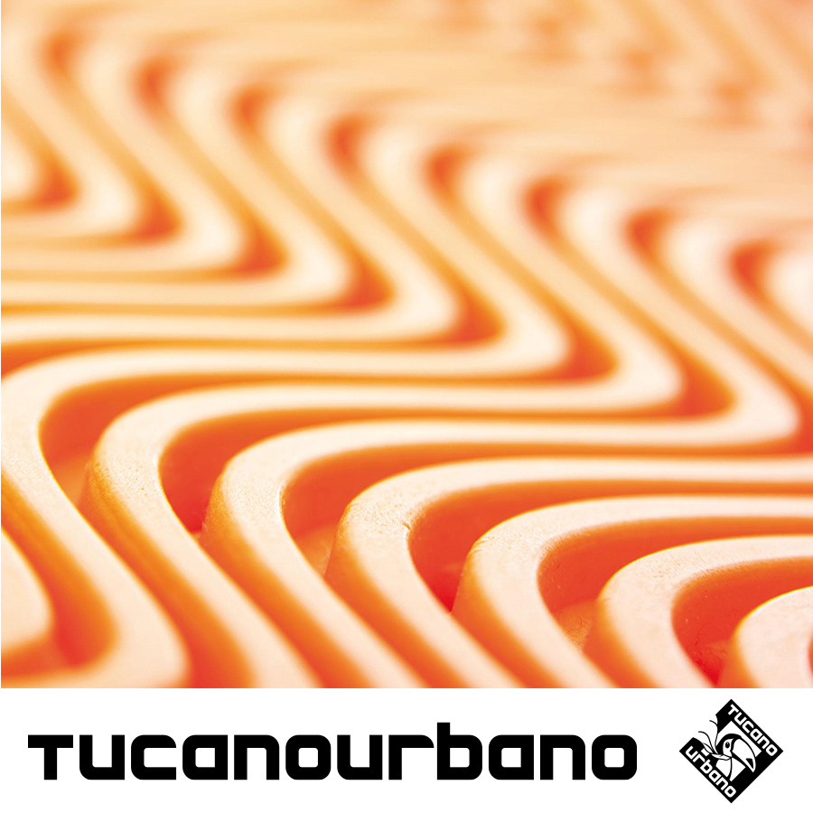 50191TUD30BACK01-1_01