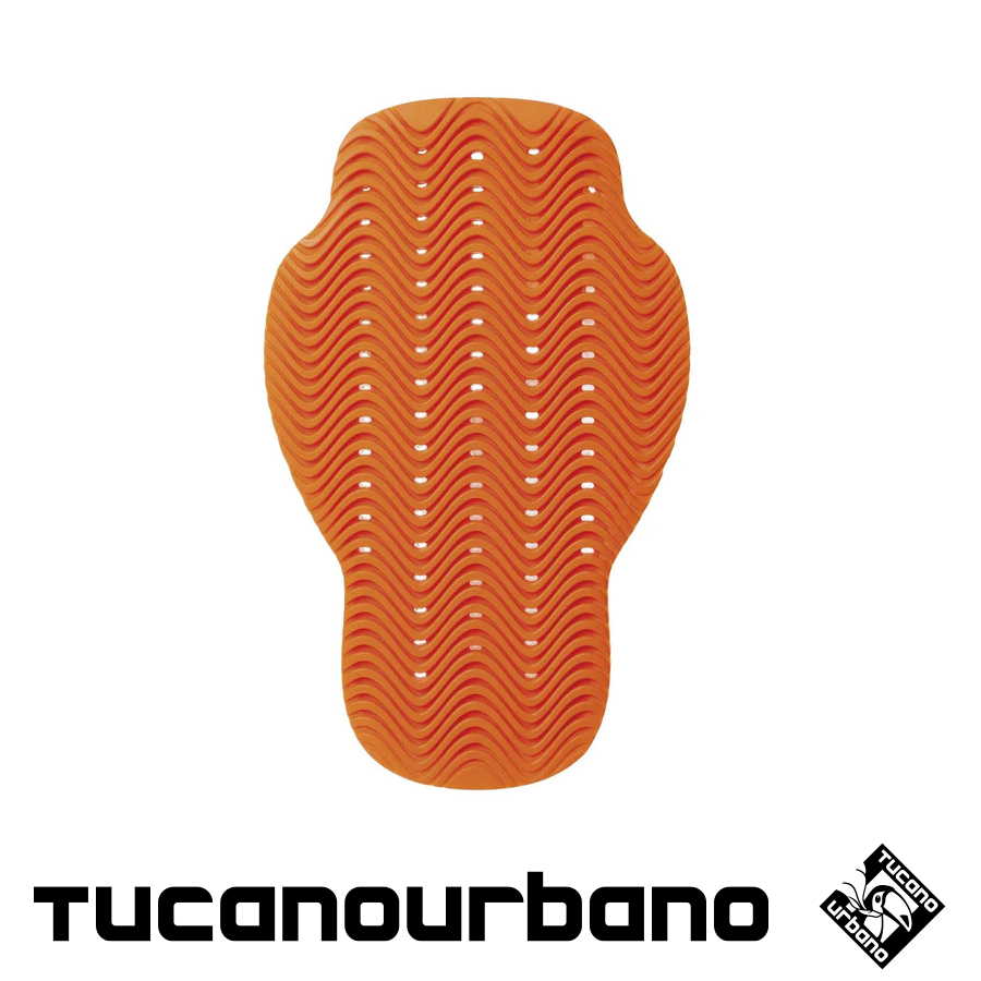 50191TUD30BACK01-2_01