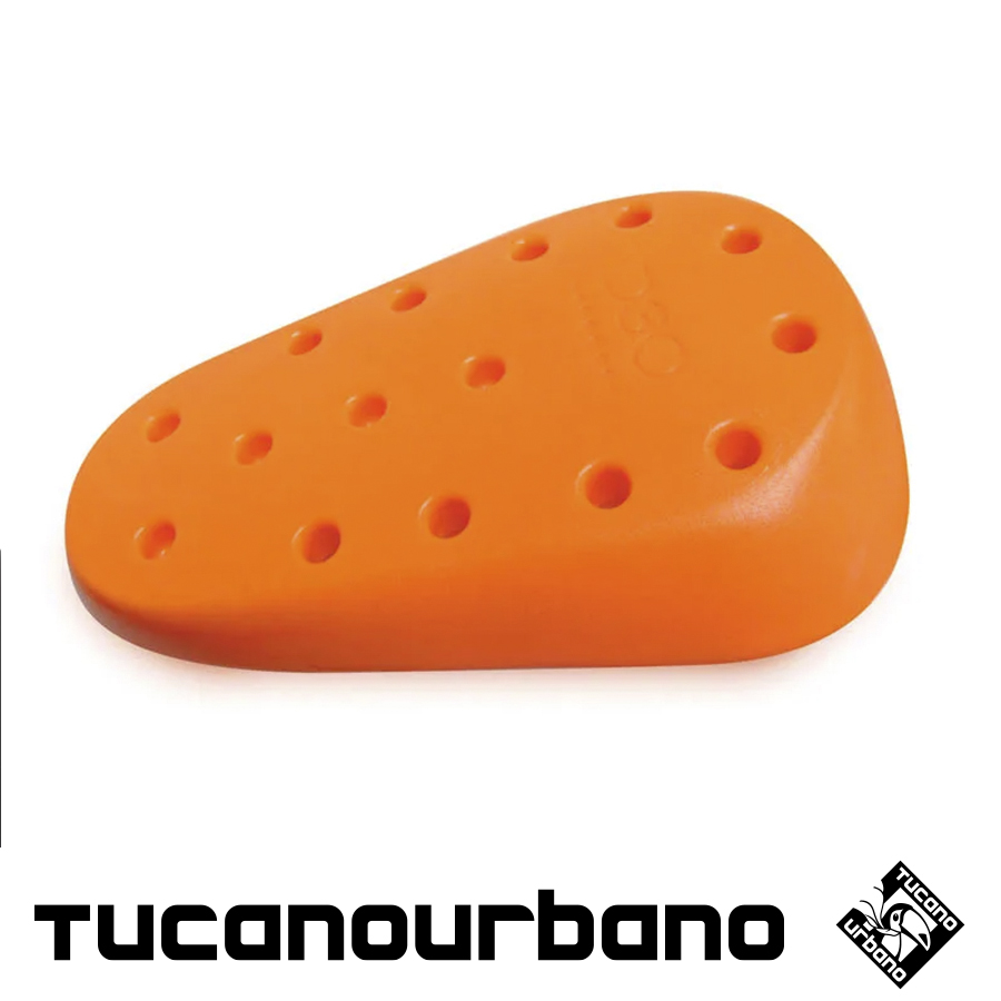 50191TUD30HIPS01-1_01