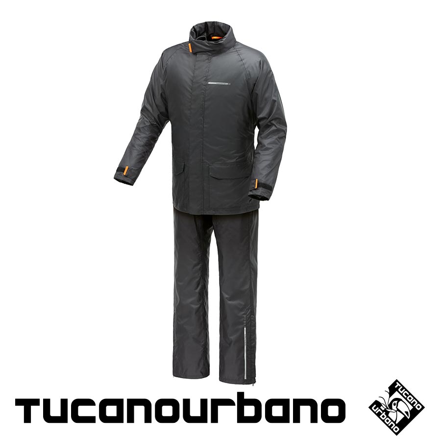 50191TUDILUVIO014XL_01