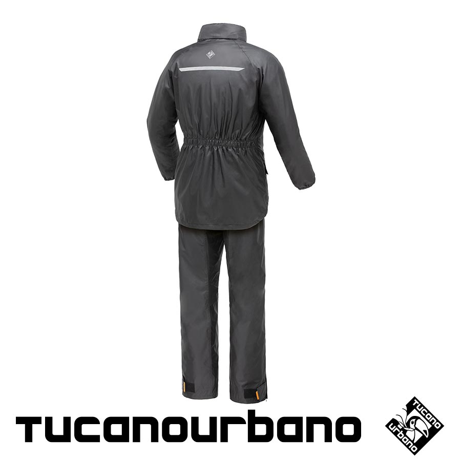 50191TUDILUVIO014XL_01