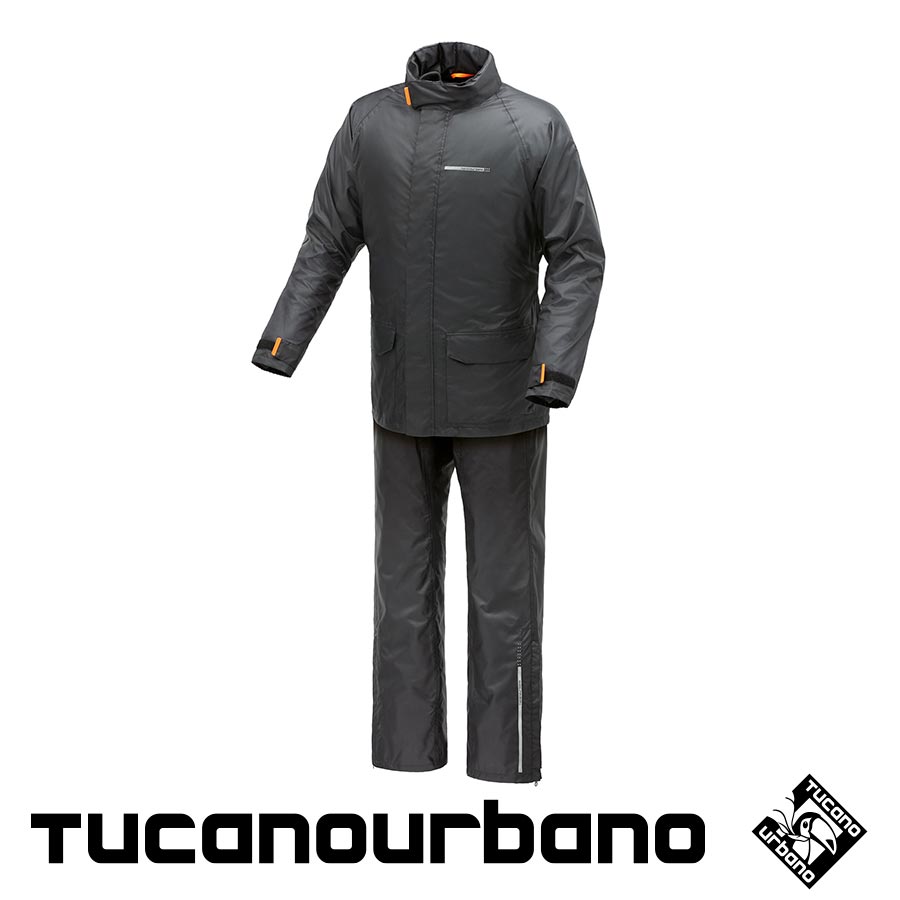 50191TUDILUVIO01M_01