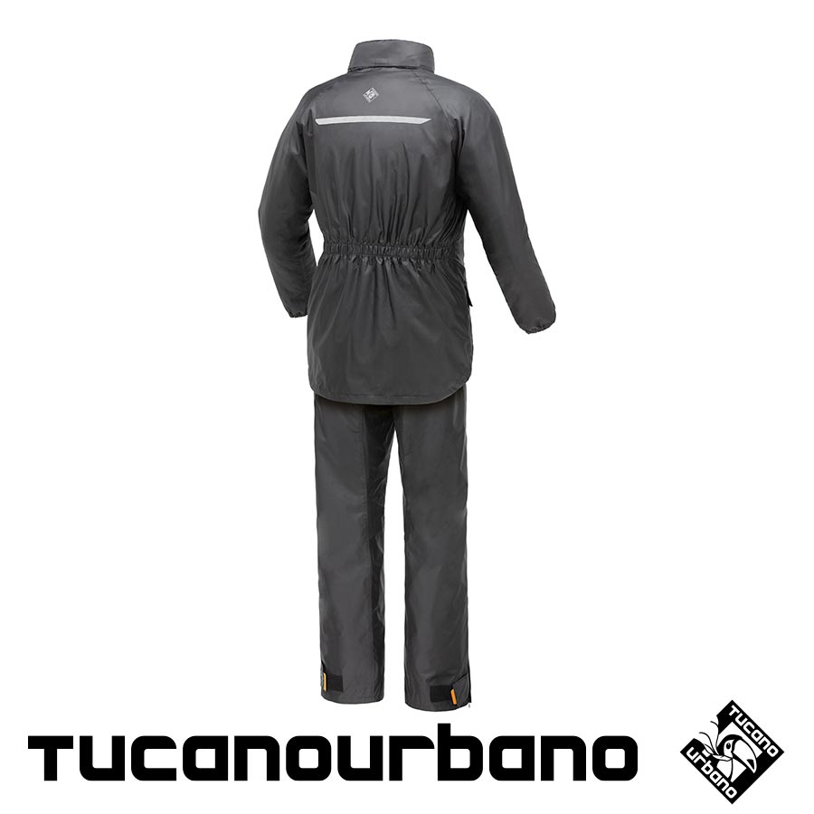 50191TUDILUVIO01M_01