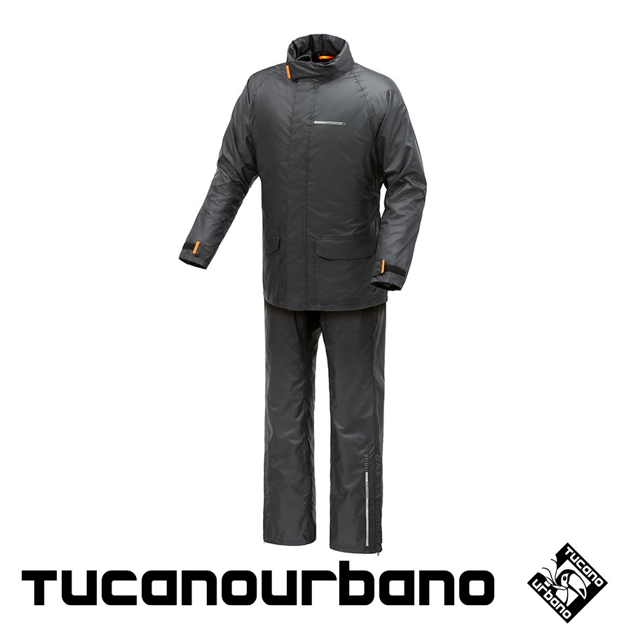 50191TUDILUVIO01XL_01