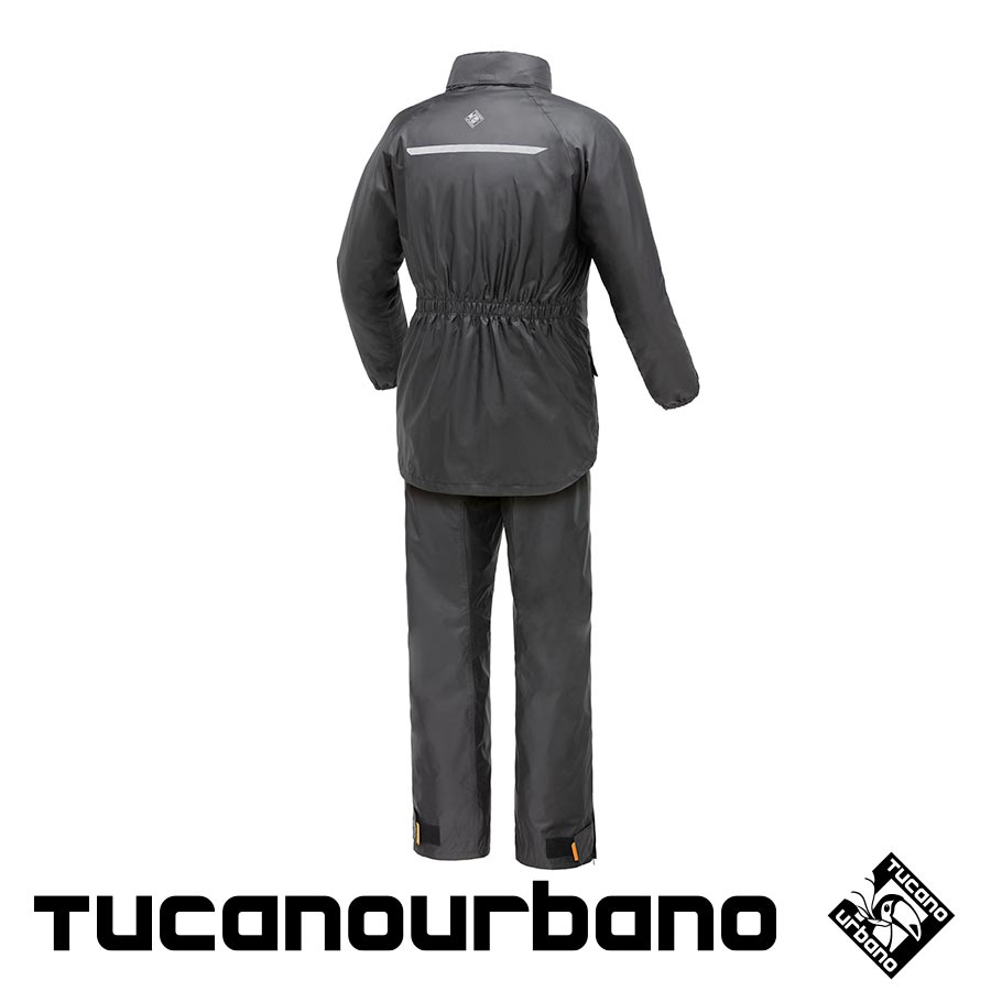 50191TUDILUVIO01XXL_01