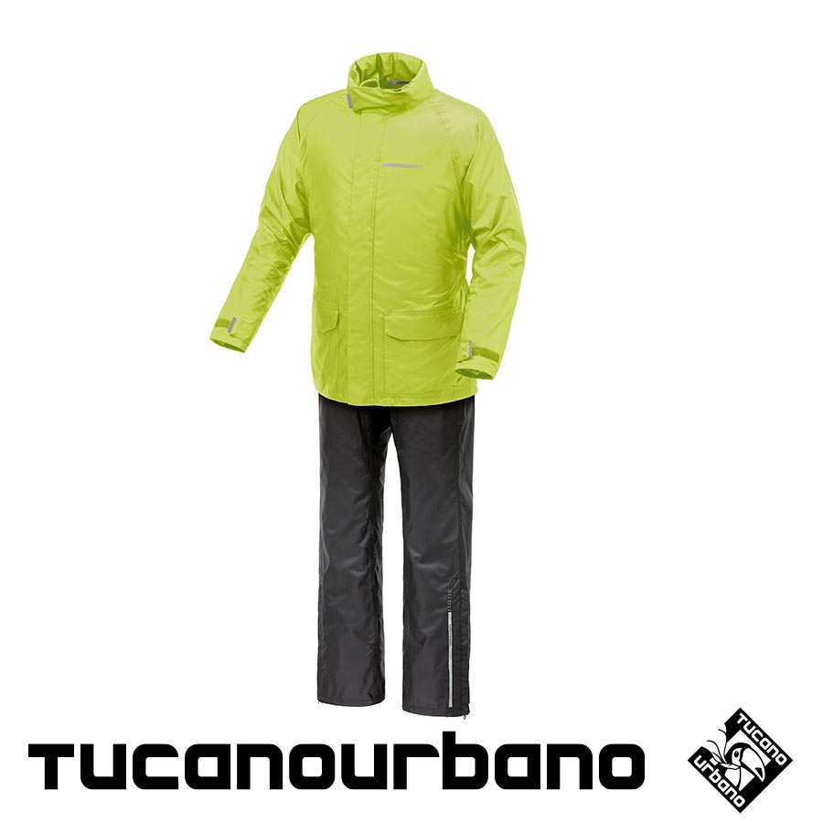 50191TUDILUVIO02XXL_01