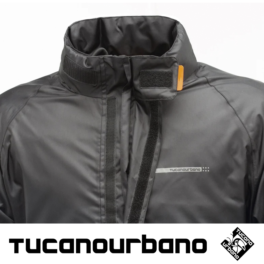 50191TUDILUVIOJ01L_01