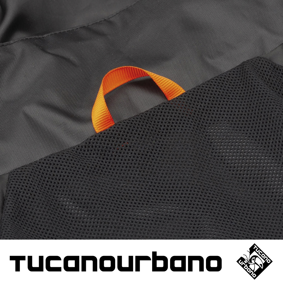 50191TUDILUVIOJ01L_01