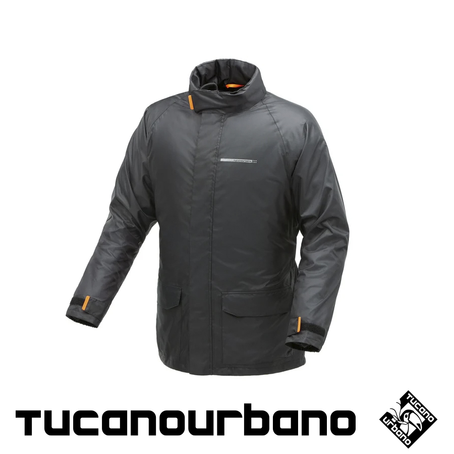 50191TUDILUVIOJ01M_01