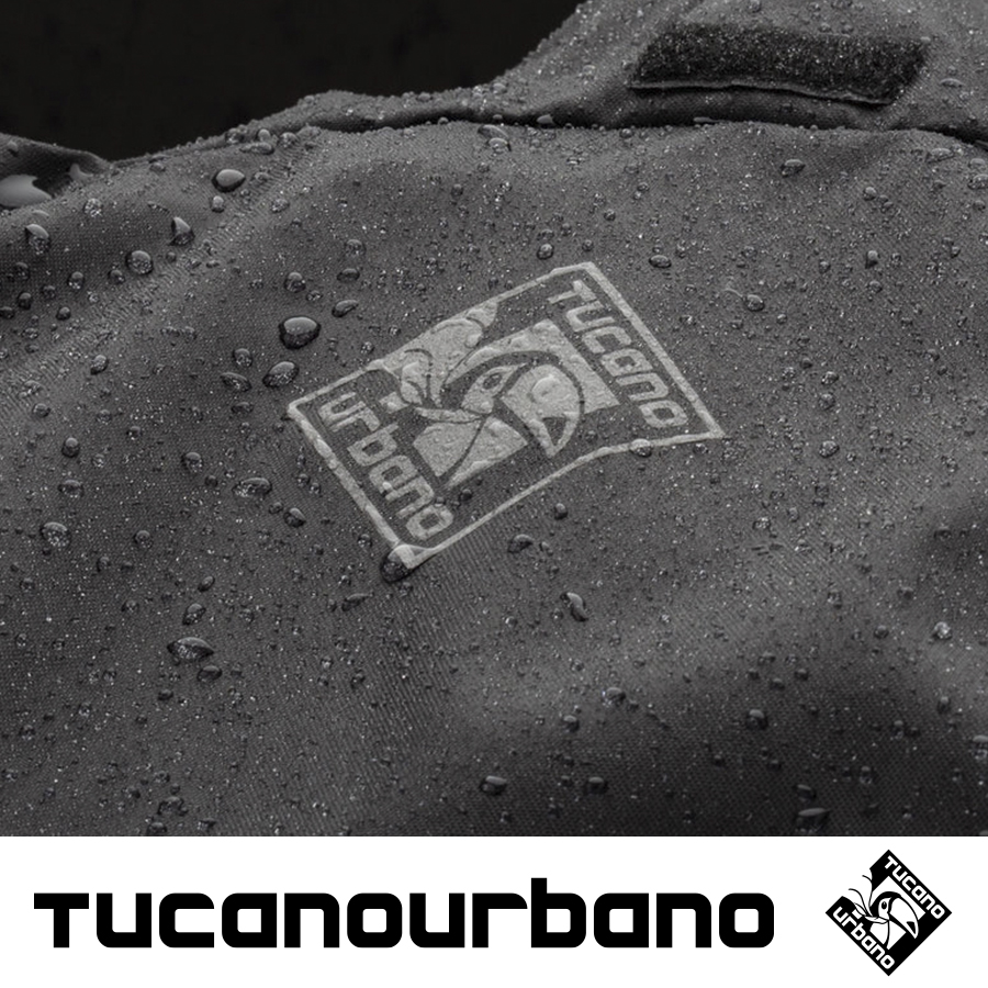 50191TUDILUVIOJ01M_01