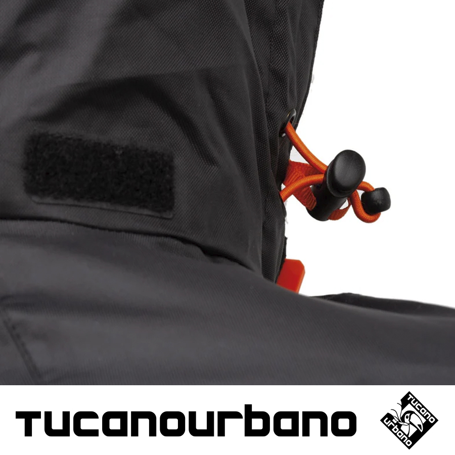 50191TUDILUVIOJ01M_01