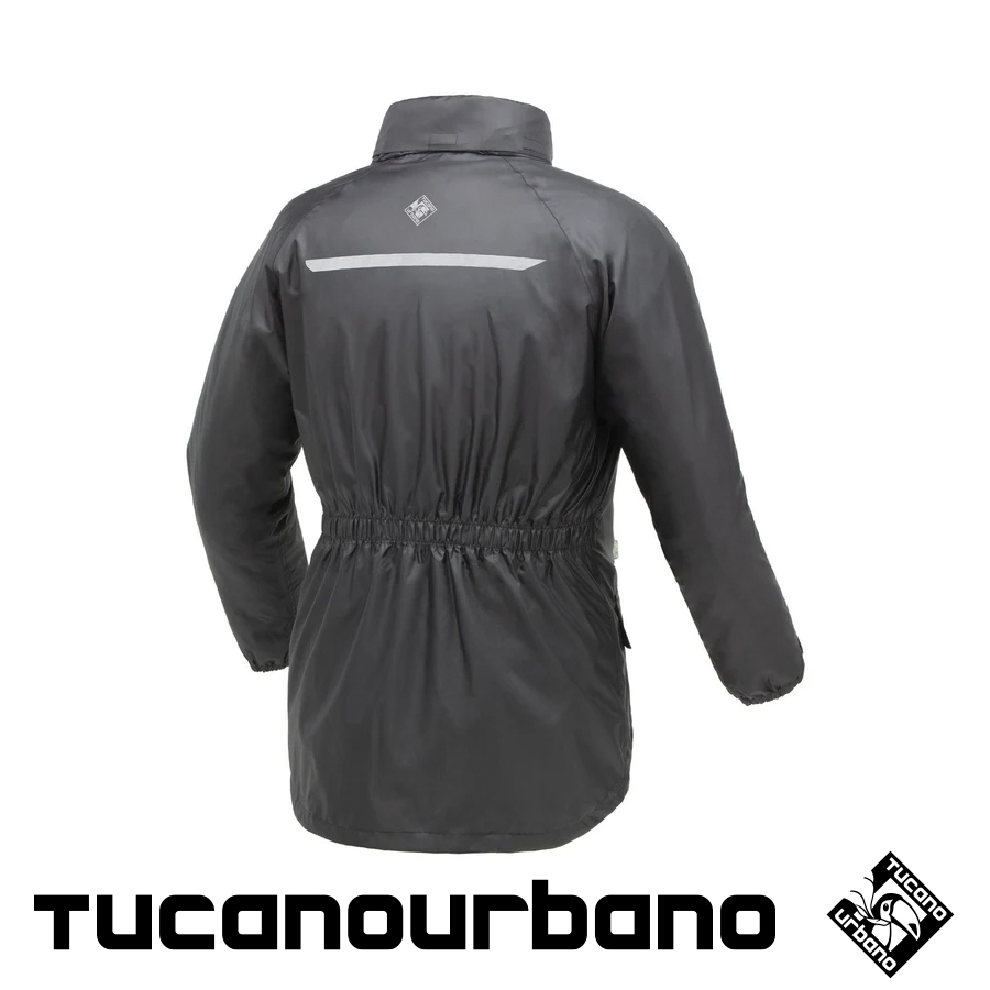 50191TUDILUVIOJ01XL_01