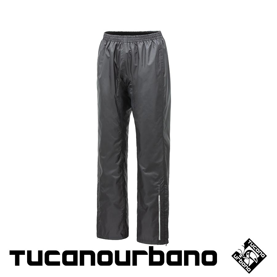 50191TUDILUVIOT01XL_01