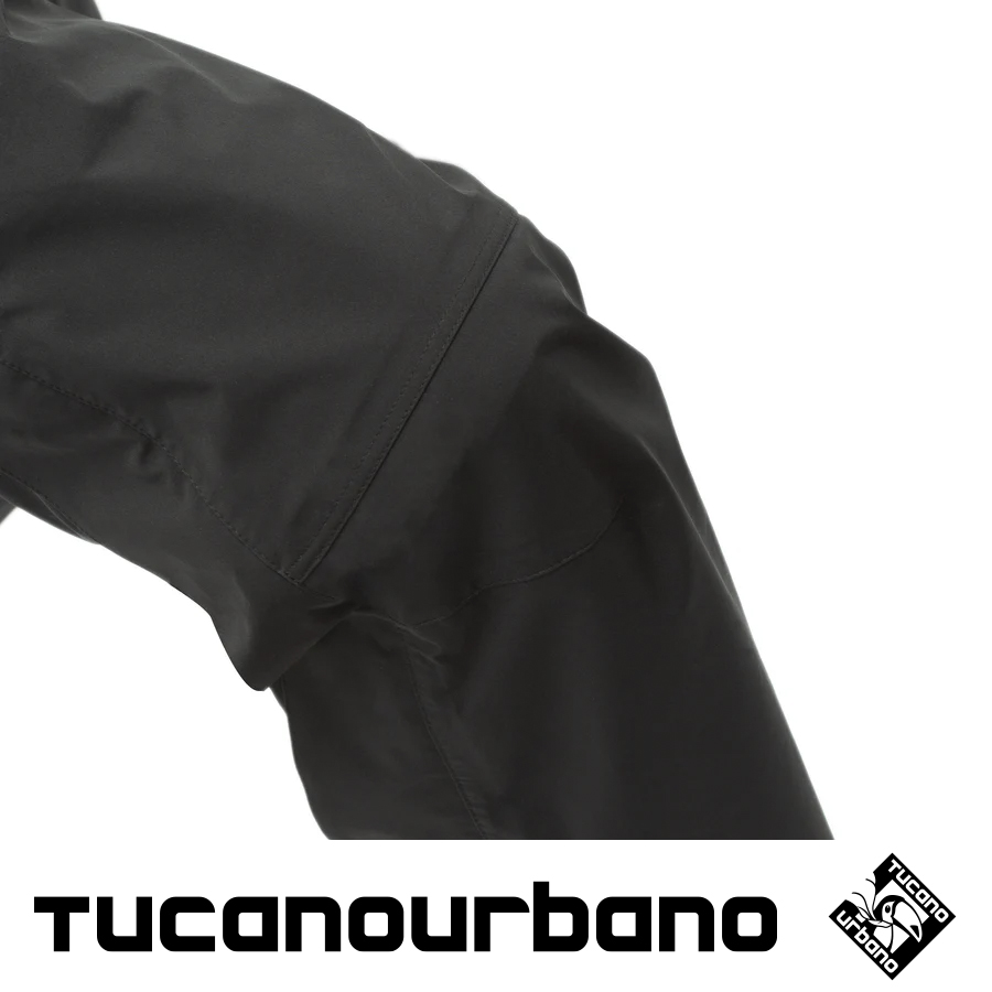 50191TUDILUVPRO01L_01