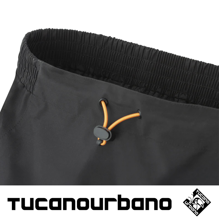 50191TUDILUVPRO01L_01