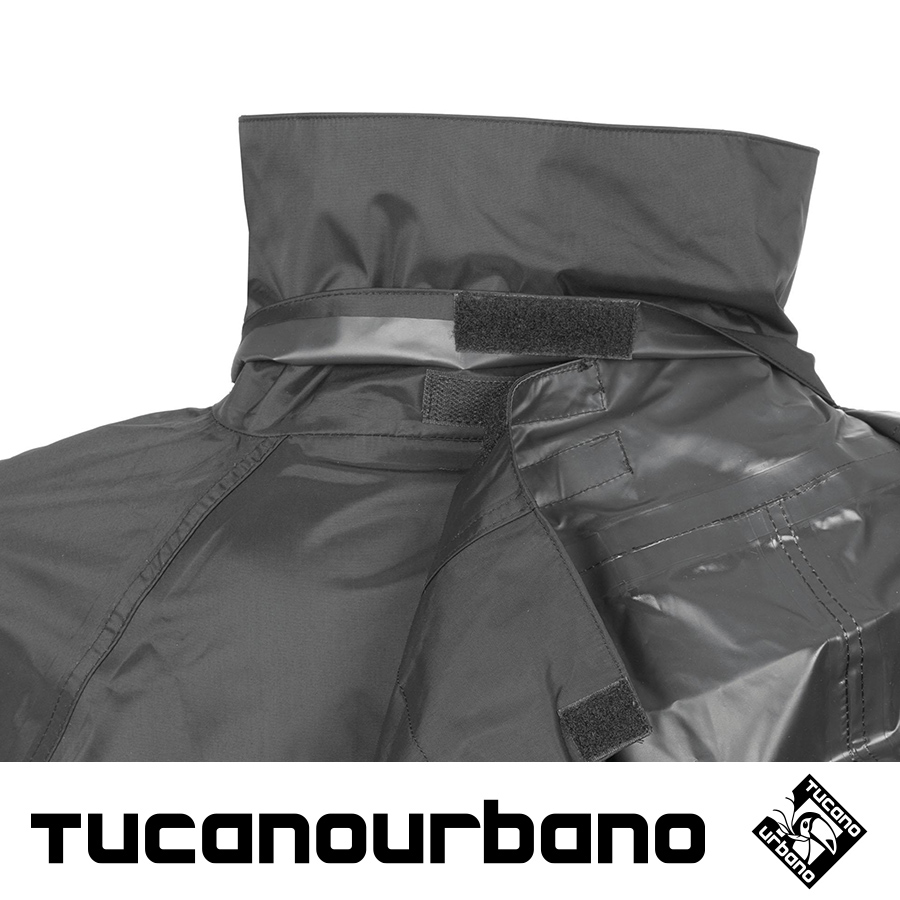 50191TUDILUVST01S_01