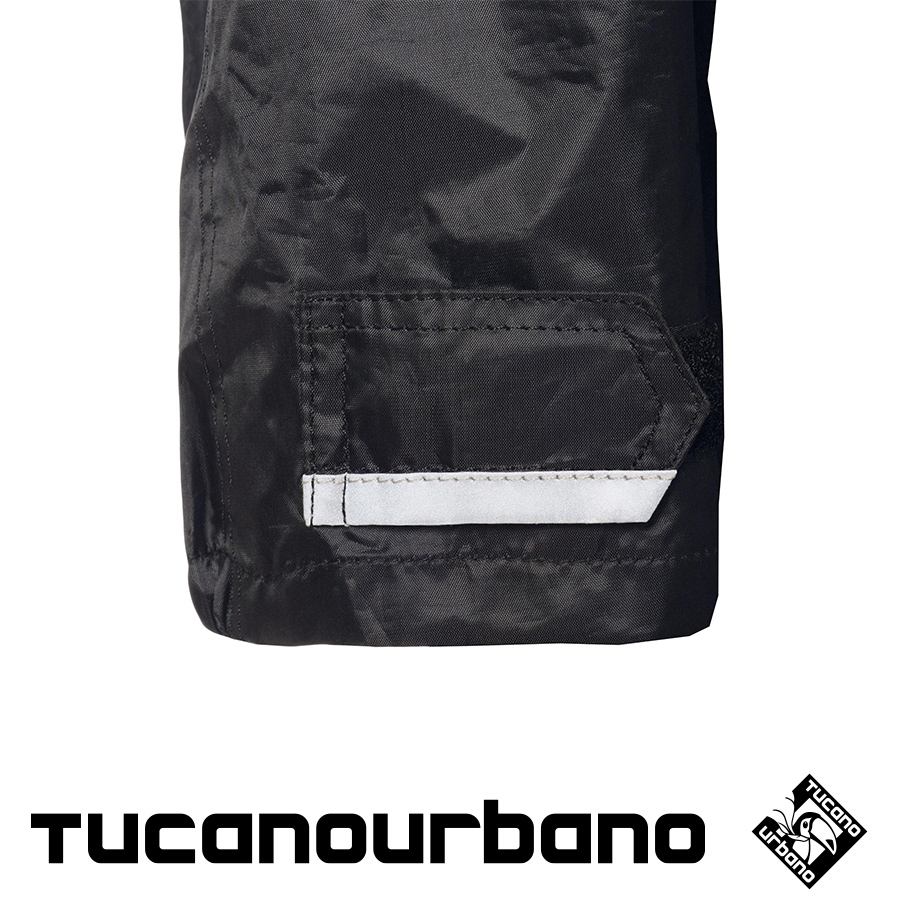 50191TUDILUVST01XL_01