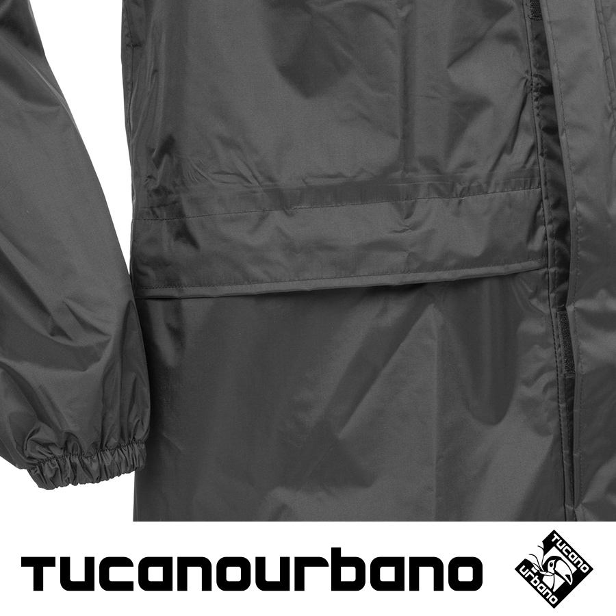 50191TUDILUVST01XL_01