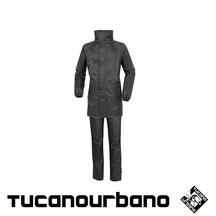 50191TUDILUVST01XXL_01