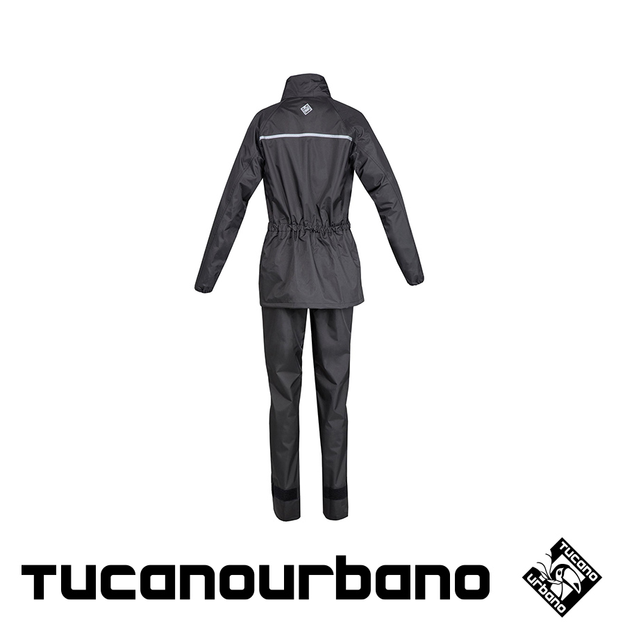 50191TUDILUVST01XXL_01