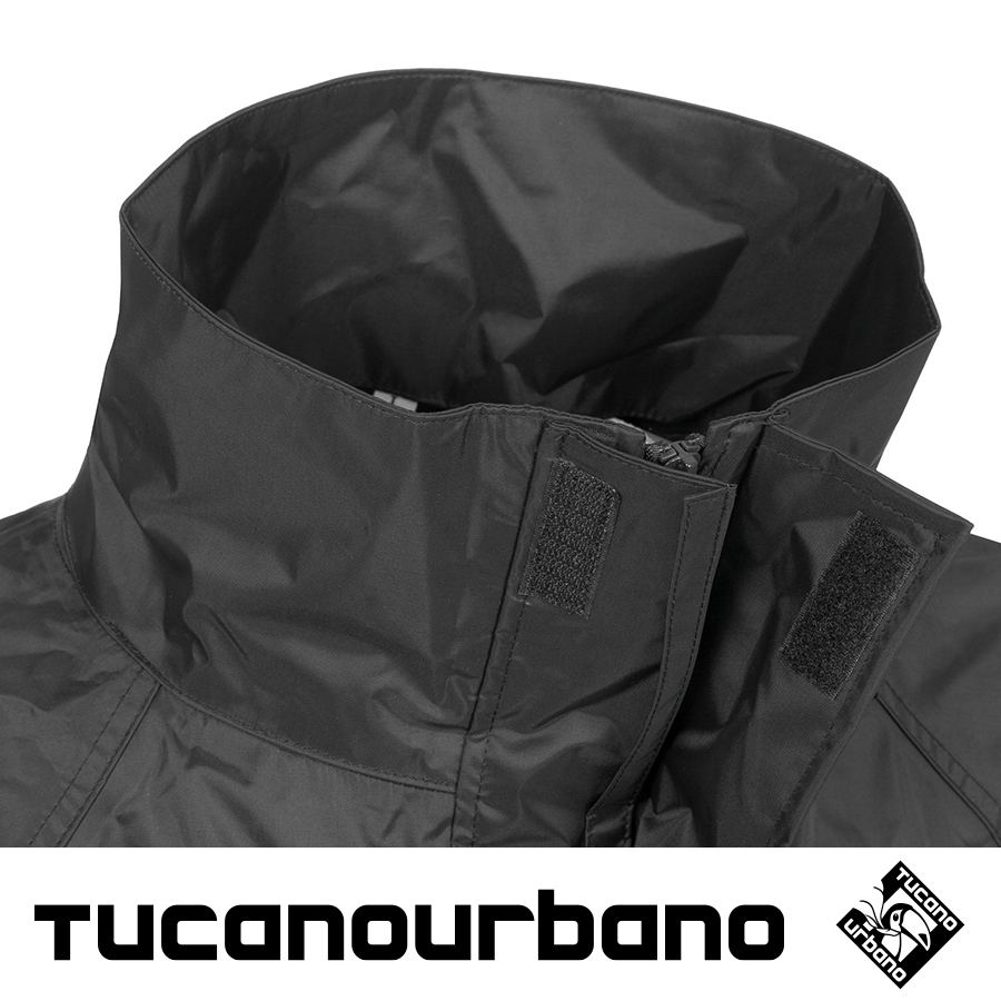 50191TUDILUVST01XXL_01