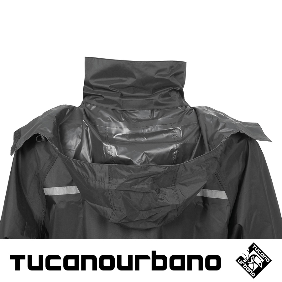 50191TUDILUVST01XXL_01