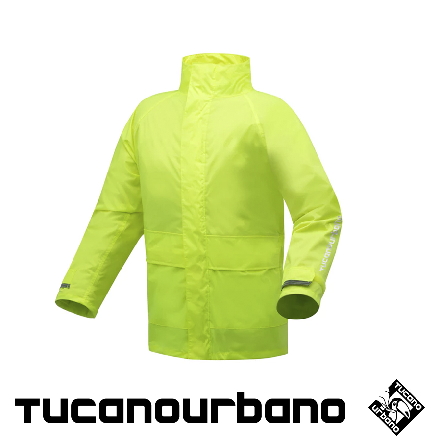 50191TUDILUVSTJ02L_01