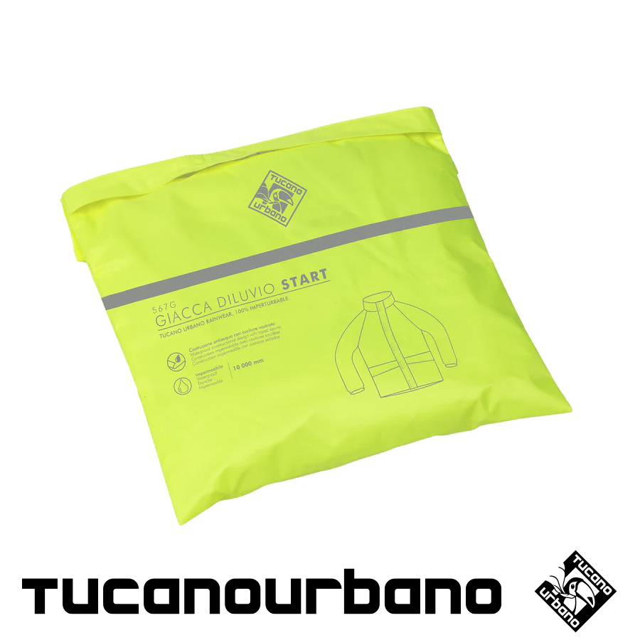 50191TUDILUVSTJ02L_01