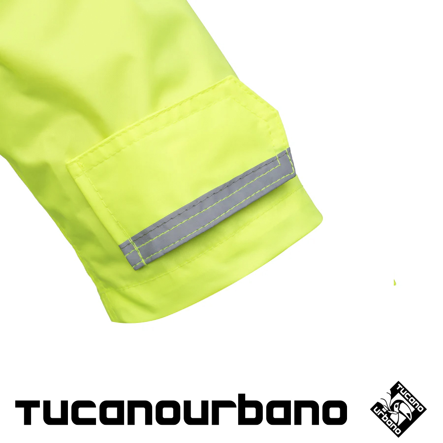 50191TUDILUVSTJ02L_01