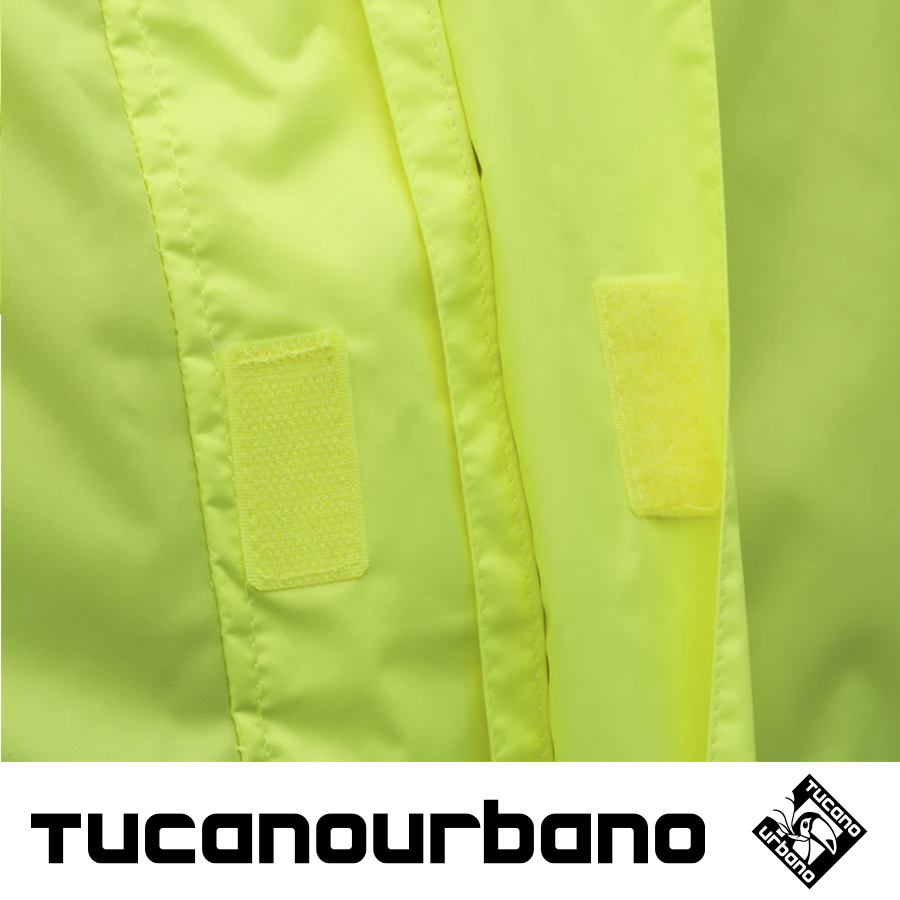 50191TUDILUVSTJ02L_01