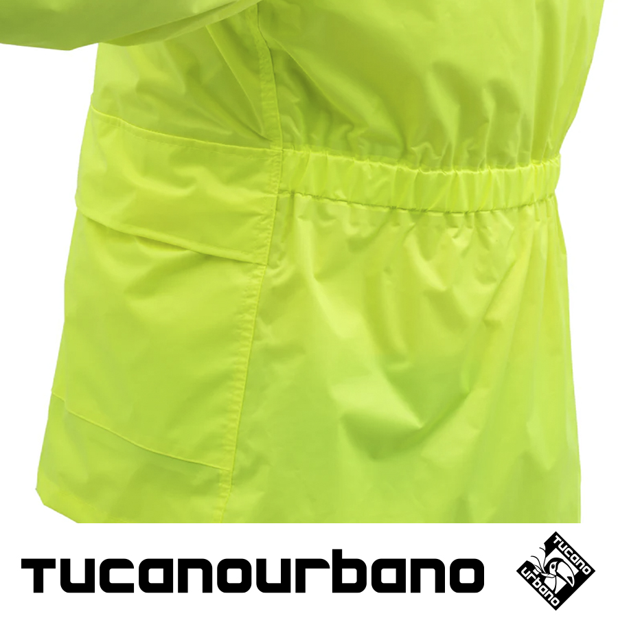 50191TUDILUVSTJ02L_01