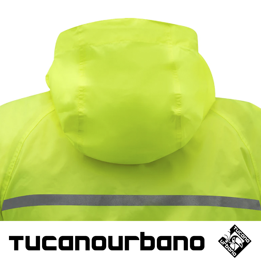 50191TUDILUVSTJ02L_01