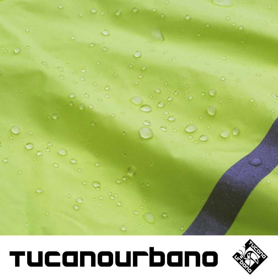 50191TUDILUVSTJ02L_01