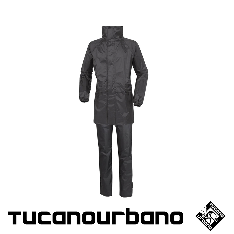 50191TUDILUVSTP012XL_01