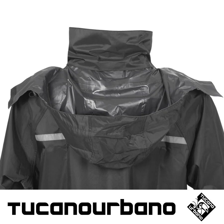 50191TUDILUVSTP012XL_01