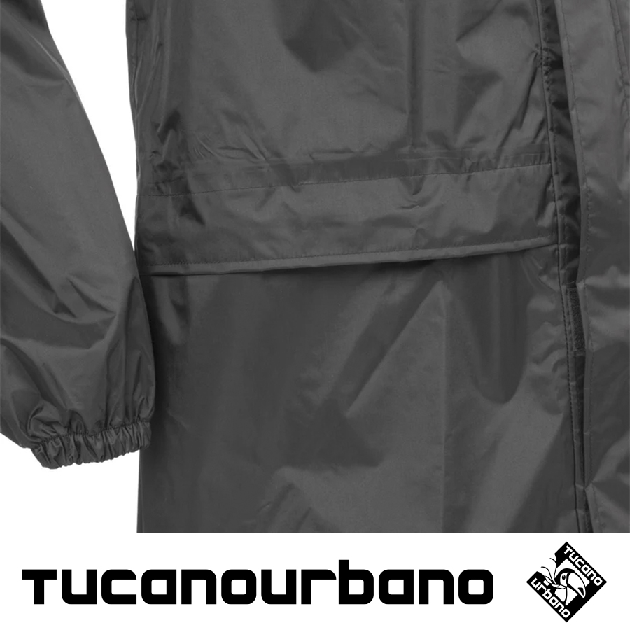 50191TUDILUVSTP012XL_01