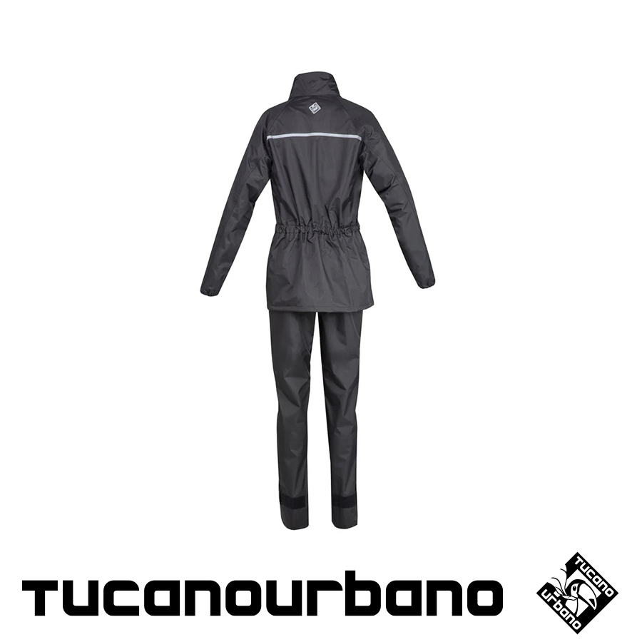 50191TUDILUVSTP01XL_01