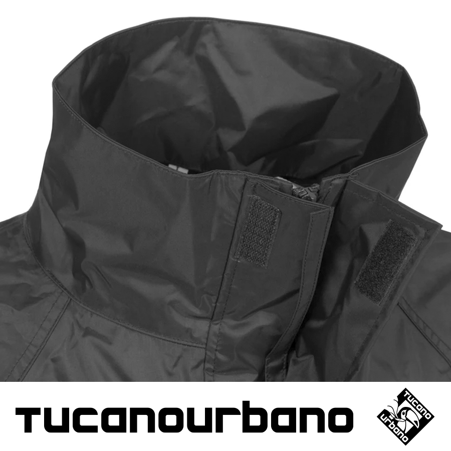 50191TUDILUVSTP01XL_01