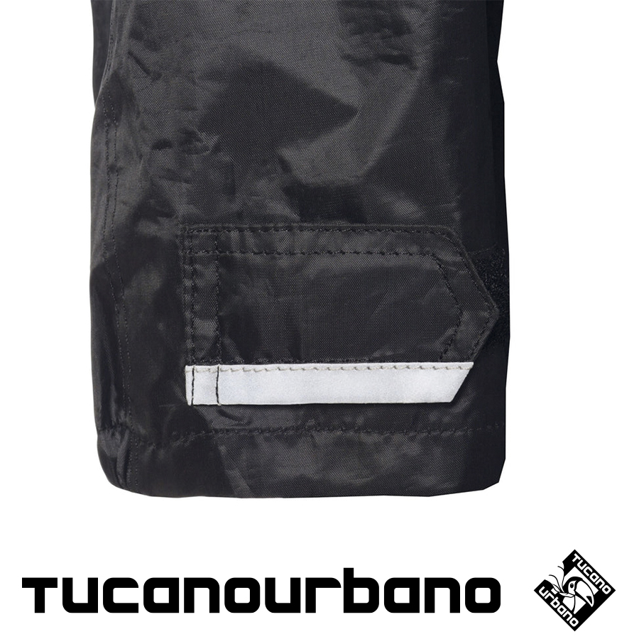 50191TUDILUVSTP01XL_01