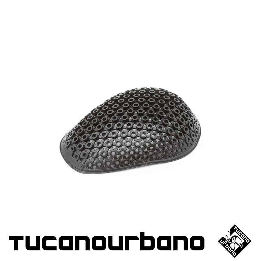 50191TUEASYFLEX-11_01