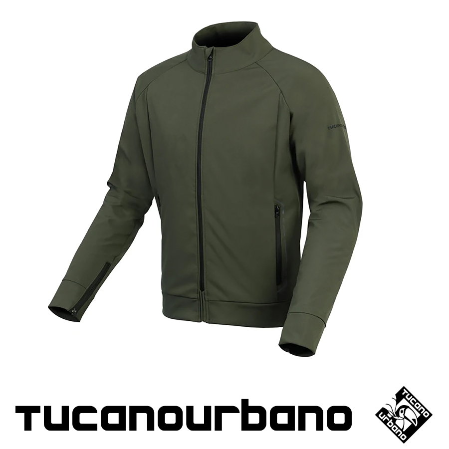 50191TUEASYSHELL01XL_01