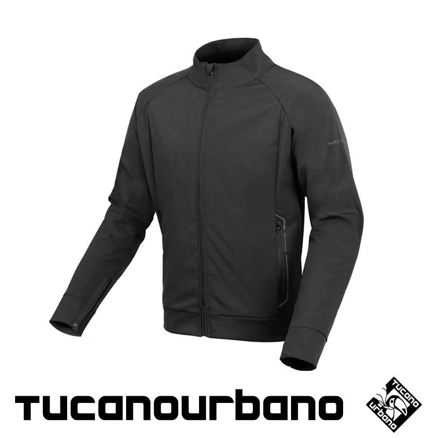 50191TUEASYSHELL02XL_01