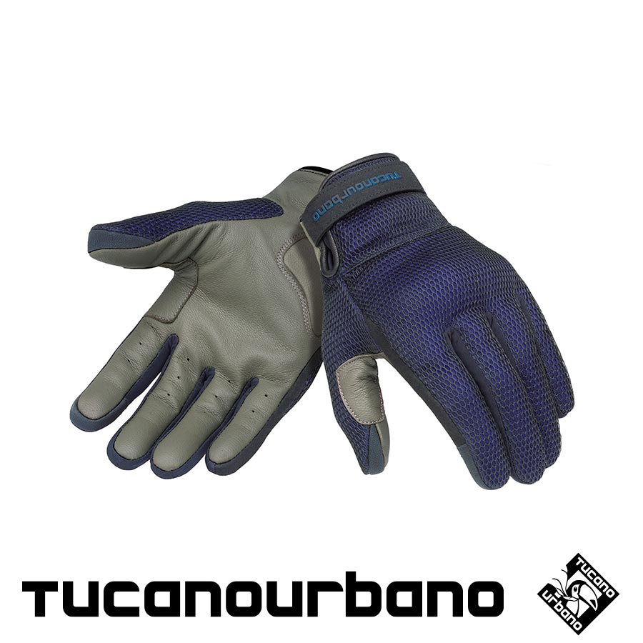 50191TUEDENMESH01L_01