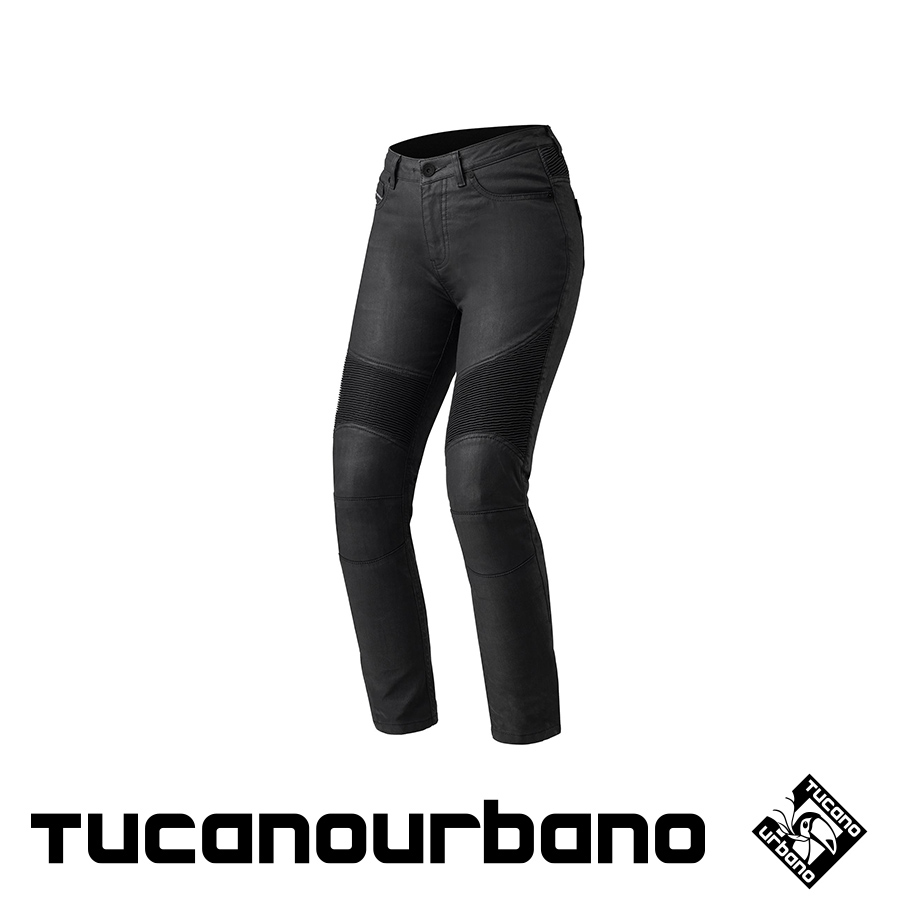 50191TUELETTRA0128_01